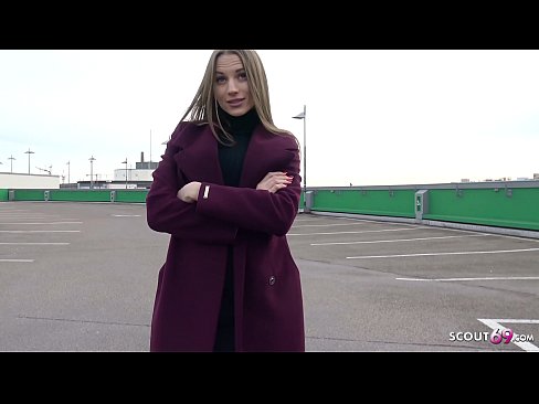 ❤️ ГЕРМАНСКИОТ СКАУТ Е ЧЕЛИЧЕН СОНИШТЕН ЛИСТ, ПАРКИНГ И СЕКСИ ЗА ПАРИ ❤️ Тешко порно на mk.myinvest.top ❌❤