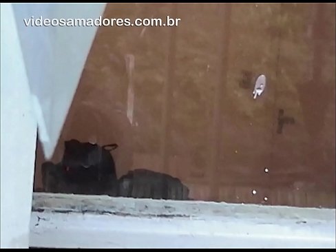 ❤️ Напален човек ја гледа својата девојка со друг дечко, снима ебано видео без да ја вознемирува двојката ❤️ Тешко порно на mk.myinvest.top ❌❤