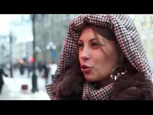 ❤️ Настава филмски лекции за секс, техники и пози за женски оргазам, како правилно да имате секс, еротска масажа, тренинг со шприц ❤️ Тешко порно на mk.myinvest.top ❌❤