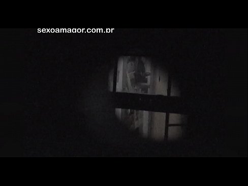 ❤️ Блонди е тајно снимена од воајер од соседството скриен зад шупливи тули ❤️ Тешко порно на mk.myinvest.top ❌❤